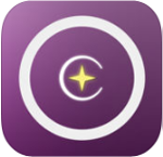 CPlus for Craigslist cho iOS
