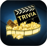 PopcornTrivia cho iOS