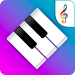 Simply Piano cho Android