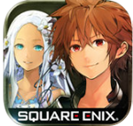 Chaos Rings III cho iOS