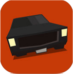 Pako - Car Chase Simualator cho iOS