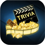 PopcornTrivia cho iOS