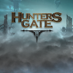 Hunters Gate cho Android