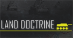 Land Doctrine