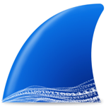 Wireshark