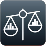 CPUBalance