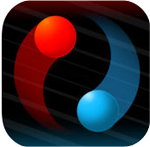 Duet cho iOS