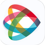 Newscron cho iOS