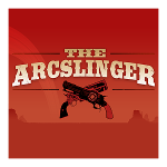 The Arcslinger cho Android