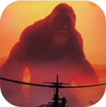 Kong: Skull Island Wallpapers