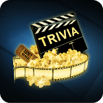 PopcornTrivia cho Android