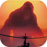 Kong: Skull Island Wallpapers