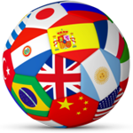 Quick Translate Pro cho Mac