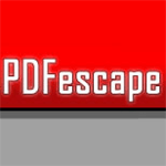 PDFescape Online