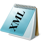 XML Notepad 2007