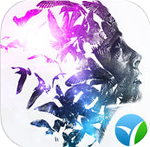 Ephoto 360 cho iOS