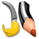 🖼️