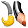 🖼️