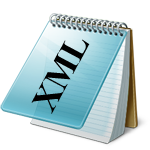 XML Notepad 2007