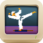 Karateka Classic cho Android