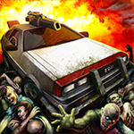 Zombie Derby 2