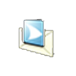 cFos Notifier