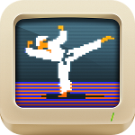 Karateka Classic cho Android