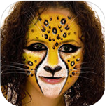 Youmask cho iOS