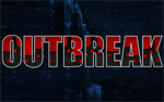 Outbreak