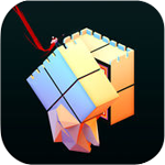 Euclidean Lands cho iOS