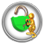 Personal Data Security cho Mac