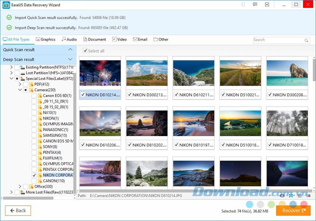 https://st.download.com.vn/data/image/2017/03/16/EaseUS-Data-Recovery-Wizard-khoi-phuc.jpg https://st.download.com.vn/data/image/2017/03/16/EaseUS-Data-Recovery-Wizard-khoi-phuc.jpg