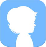 BabyMaker cho iOS