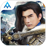 Thiên Tử 3D cho iOS