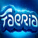 Faeria