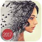 Photo Lab Picture Editor & Art