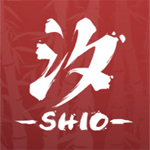 Shio