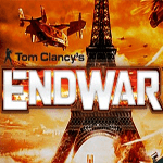 Tom Clancy's EndWar