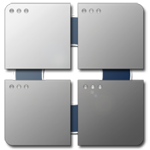 BetterSnapTool cho Mac
