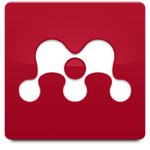 Mendeley Desktop cho Mac