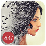 Photo Lab Picture Editor & Art