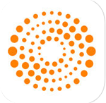 Reuters cho iOS
