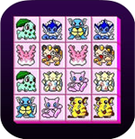 Monsters Connect Classic cho iOS