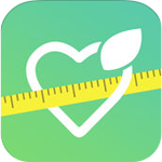 Inlivo cho iOS