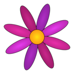Menstrual Period Tracker cho Mac
