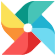 Video Downloader Pro