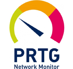 PRTG Network Monitor