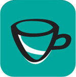 Coffitivity cho iOS