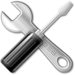 Multi Server Simulator