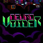NeuroVoider cho Xbox One
